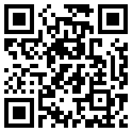 韩文翻译器app
