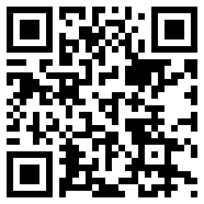 chm阅读器app最新版