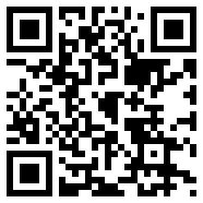 f2d6.app1.3.8版本