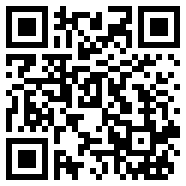 新新漫画app
