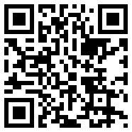 WIFI万能钥匙华为(WiFiMasterKey