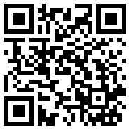 滴滴出行v6.2.4