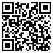 vomic漫画app