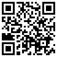 高考志愿指导app2023