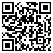 公交车模拟器2.0.0版本下载