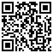 极限摩托公鸡V1.0