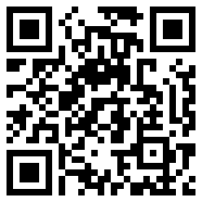 斗牛牛软件app