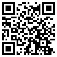 马力辅助平台