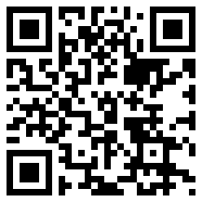 二维码情书生成器(Loveletterqrcode