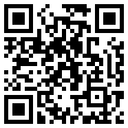 造梦西游ol手游版