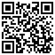 虫虫助手app