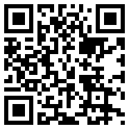 战网安全令(Authenticator