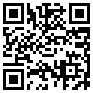 黑洞加速器PC