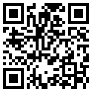 kiwibrowser中文版