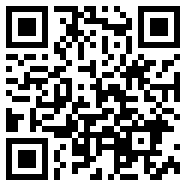 4399游戏盒子app