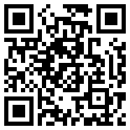 红米Note7Pro刷机包MIUI12
