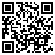 本地同城聊（app