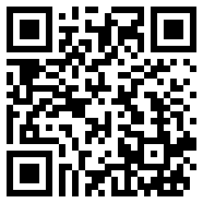 倾城影音apk