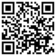 木瓜公测gm服v1.0