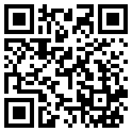 极品小县令无限元宝版