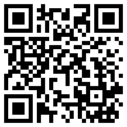 省优享APP