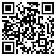 幸福庄园赚钱app