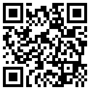 不要挂科哦