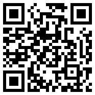 AcFunapp
