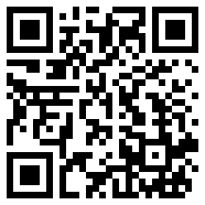 夜光云盒apk