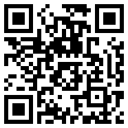 物种战争2末日启示