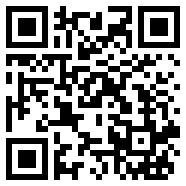 flychat最新版
