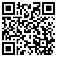 币信app