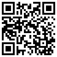 兄弟连2v3.3.6