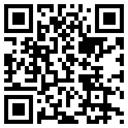 激光分裂下载最新版v3.2