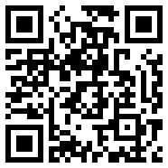 鸭奈飞APP