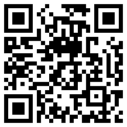 魔鬼宿舍V2.3.00