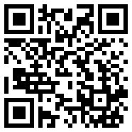 王国保卫战恶魔军团破解版v1.0.3
