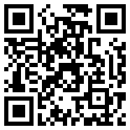 宋在熙工具箱app手机版