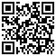 智游江山app