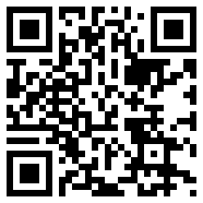 玩呗旅行app