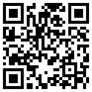 开元国际游戏app