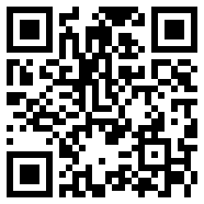 308.t∨爱浪直播APP