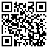 18c.micbiz.bit最新版