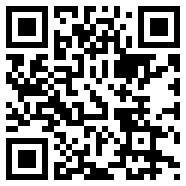 华为ar测量app