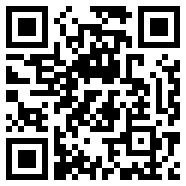看看视频app