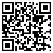 TM语音app