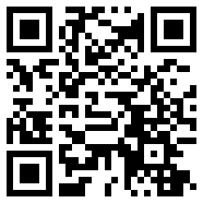 a盾牌app
