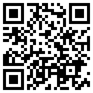 fm2012冬季转会补丁