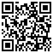益盈时间地点相机APP