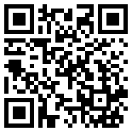 香格里拉世界v1.0.0